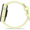 Forerunner 70 Citron GARMIN