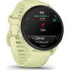 Forerunner 70 Citron GARMIN