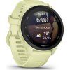 Forerunner 70 Citron GARMIN