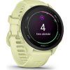 Forerunner 70 Citron GARMIN