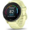 Forerunner 70 Citron GARMIN