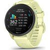 Forerunner 70 Citron GARMIN