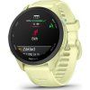Forerunner 70 Citron GARMIN
