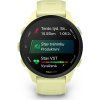 Forerunner 70 Citron GARMIN
