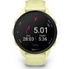 Forerunner 70 Citron GARMIN