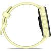 Forerunner 70 Citron GARMIN