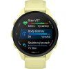 Forerunner 70 Citron GARMIN