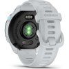 Forerunner 70 Whitestone GARMIN