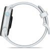Forerunner 70 Whitestone GARMIN