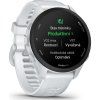 Forerunner 70 Whitestone GARMIN