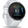 Forerunner 70 Whitestone GARMIN
