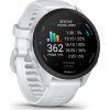 Forerunner 70 Whitestone GARMIN