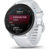 Forerunner 70 Whitestone GARMIN