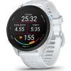 Forerunner 70 Whitestone GARMIN