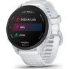 Forerunner 70 Whitestone GARMIN