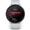 Forerunner 70 Whitestone GARMIN