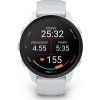 Forerunner 70 Whitestone GARMIN