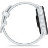 Forerunner 70 Whitestone GARMIN