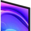 QE55Q6F QLED TV SAMSUNG