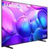 QE55Q6F QLED TV SAMSUNG