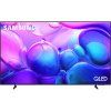 QE55Q6F QLED TV SAMSUNG