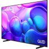 QE65Q6F QLED TV SAMSUNG