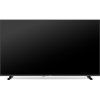 32PQS6901/12 Titan OS TV PHILIPS