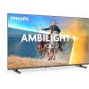 32PQS6901/12 Titan OS TV PHILIPS