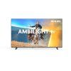 55PUS8001/12 Titan OS TV PHILIPS