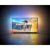 43PUS8001/12 Titan OS TV PHILIPS