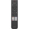 43PUS8001/12 Titan OS TV PHILIPS