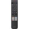 43PUS8001/12 Titan OS TV PHILIPS