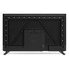 43PUS8001/12 Titan OS TV PHILIPS