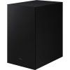 HW Q600H SOUNDBAR SAMSUNG