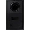 HW Q600H SOUNDBAR SAMSUNG