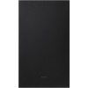 HW Q600H SOUNDBAR SAMSUNG
