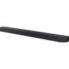 HW Q600H SOUNDBAR SAMSUNG