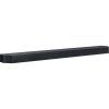 HW Q600H SOUNDBAR SAMSUNG