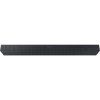 HW Q600H SOUNDBAR SAMSUNG