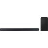 HW Q600H SOUNDBAR SAMSUNG