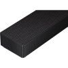 HW QS90H SOUNDBAR SAMSUNG