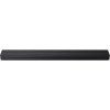 HW QS90H SOUNDBAR SAMSUNG