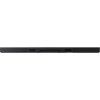 HW QS90H SOUNDBAR SAMSUNG