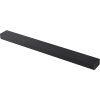 HW QS90H SOUNDBAR SAMSUNG