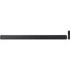 HW QS90H SOUNDBAR SAMSUNG