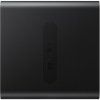 HW Q800H SOUNDBAR SAMSUNG