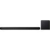 HW Q800H SOUNDBAR SAMSUNG