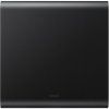 HW Q930H SOUNDBAR SAMSUNG