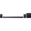 HW Q930H SOUNDBAR SAMSUNG