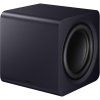 HW Q990H SOUNDBAR SAMSUNG